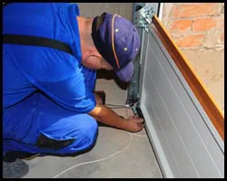 HighTech Garage Door West Covina, CA 626-594-7410 HighTech Garage Door West Covina, CA 626-594-7410 - side-bar-g-door-spring-service